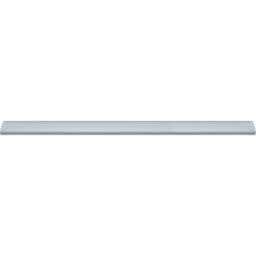 Рассеиватель Navigator 82 631 DPO-MC1-224-IP20-LED Navigator 82631