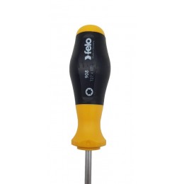 Отвертка Tx 27х115 Felo 90827340