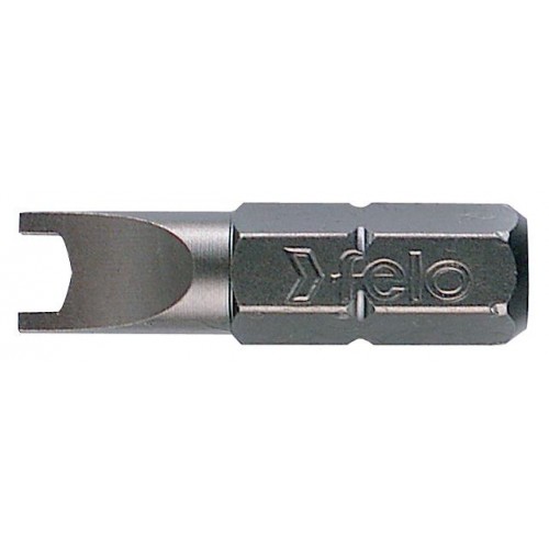 Бита Industrial Spanner 10 (уп.10шт) FELO 02091010