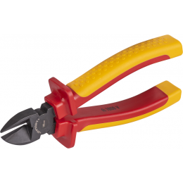 Бокорезы диэлектрические усиленные 82 934 OHT-Brd02-180 180мм ОНЛАЙТ 82934