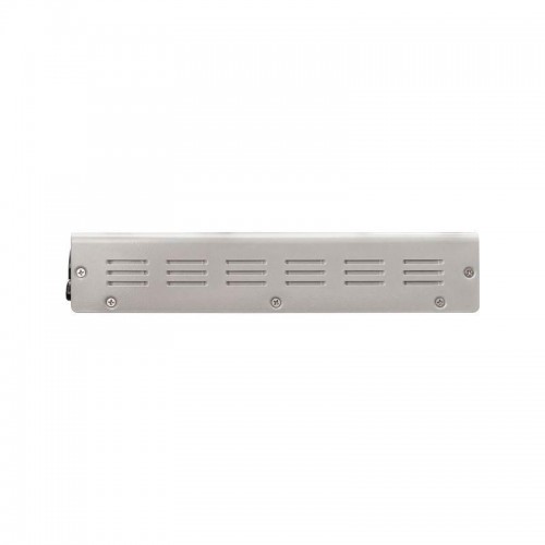 Стабилизатор напряжения настенный АСНN-2000/1-Ц Rexant 11-5015