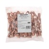 Наконечник медный ТМ 50-12-11 (50кв.мм - d11мм) (уп.50шт) Rexant 07-5324-2