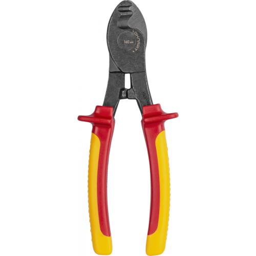 Кабелерез диэлектрический усиленный 82 939 OHT-Krd02-160 160мм ОНЛАЙТ 82939