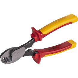 Кабелерез диэлектрический усиленный 82 939 OHT-Krd02-160 160мм ОНЛАЙТ 82939