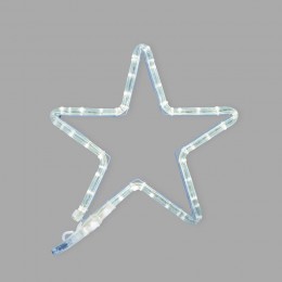 Фигура светодиодная 