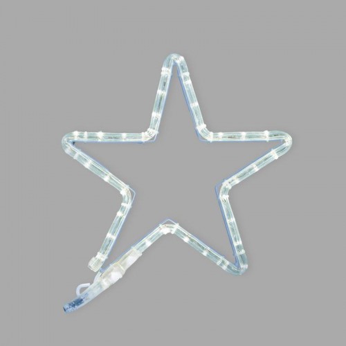 Фигура светодиодная 