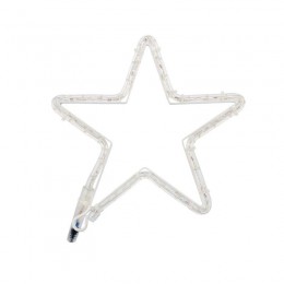 Фигура светодиодная 