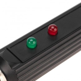 Автотестер универсальный (ИГЛА) черн. Rexant 16-0102-1