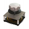 Переключатель ползунковый ПП36-11 У3 35/1 IP00 Электротехник ET012454