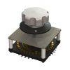 Переключатель ползунковый ПП36-11 У3 35/1 IP00 Электротехник ET012454