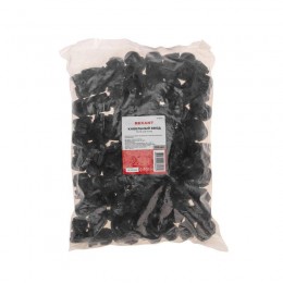 Ввод кабельный PG-13.5 (6-12мм) черн. Rexant 07-8013-1