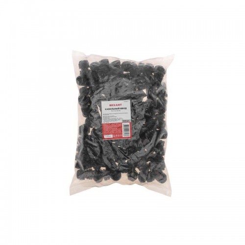 Ввод кабельный PG-11 (5-10мм) черн. Rexant 07-8011-1