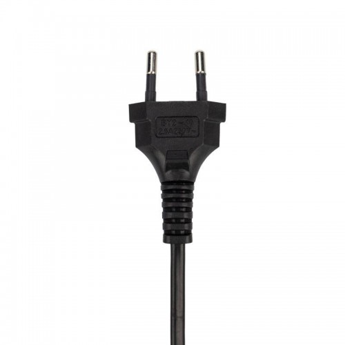 Набор паяльник-выжигатель (19 насадок) ПРОФИ 220В/30Вт Rexant 12-0183-1