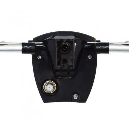 Антенна ТВ наружная для цифрового телевидения DVB-T2 (модель RX-412-1) (пакет) Rexant 34-0412-1