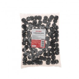 Ввод кабельный MG-12 (7.6-4.6мм) черн. Rexant 07-8112-1