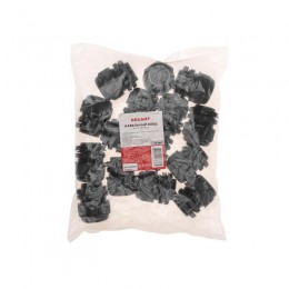 Ввод кабельный MG-32 (25-18мм) черн. Rexant 07-8132-1