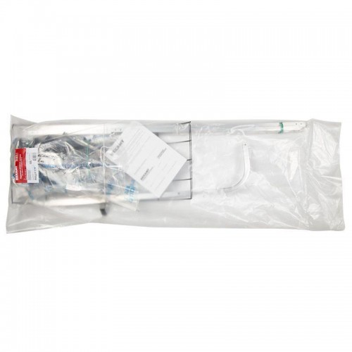 Антенна ТВ наружная 