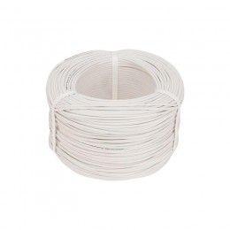 Кабель КСПЭВ 2х0.4 (м) Rexant 01-4700-1