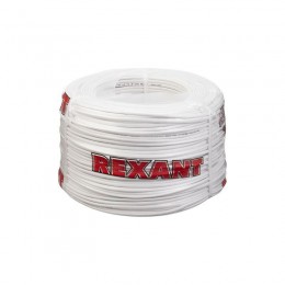 Кабель КСПЭВ 2х0.5 (м) Rexant 01-4710-1