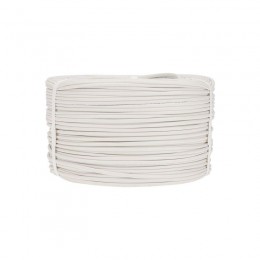 Кабель КСПЭВ 2х0.5 (м) Rexant 01-4710-1