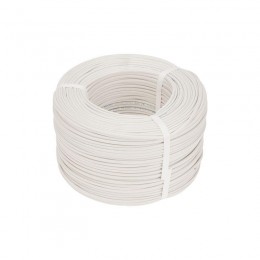 Кабель КСПЭВ 2х0.5 (м) Rexant 01-4710-1