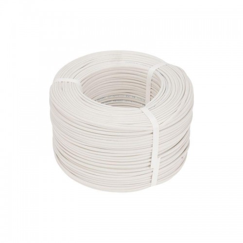 Кабель КСПЭВ 2х0.5 (м) Rexant 01-4710-1