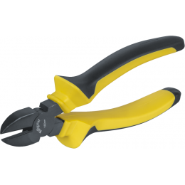 Бокорезы Navigator 82 352 NHT-Br02-180 (180мм) Navigator 82352