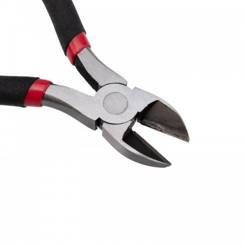 Бокорезы 160мм обливные рукоятки Rexant 12-4614-1