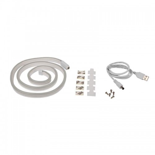 Набор для создания неоновых фигур 