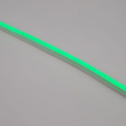 Набор для создания неоновых фигур 