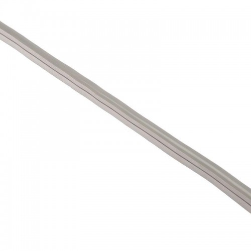 Набор для создания неоновых фигур 