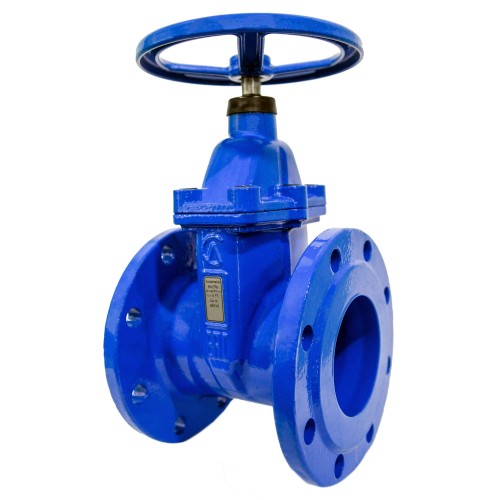 Задвижка 30ч39р SL14 100