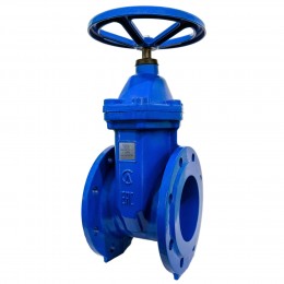 Задвижка 30ч39р SLG11 150