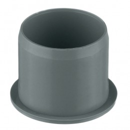 Заглушка ПП 40