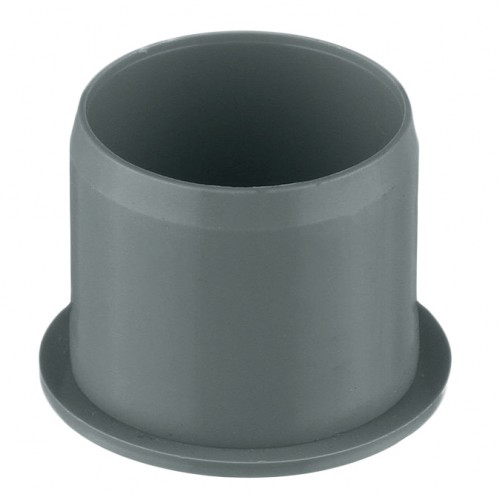 Заглушка ПП 40