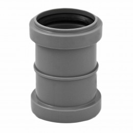 Муфта ремонтная ПП 32 