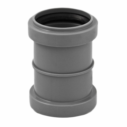 Муфта ремонтная ПП 32 