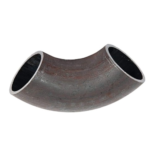 Отвод стальной крутоизогнутый 273 (6)