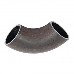 Отвод стальной крутоизогнутый 325 (7)