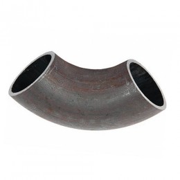 Отвод стальной бесшовный к/з 57 (3,5) ГОСТ 17375-2001