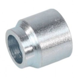 Бобышка БП-05 G½" (L30)