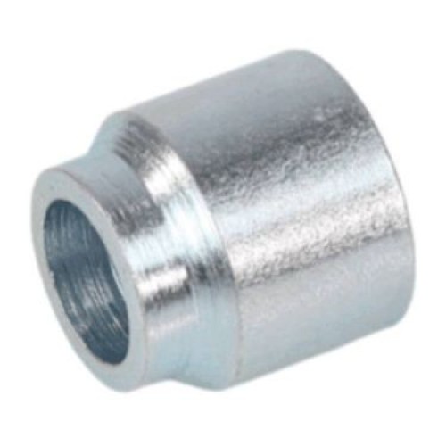 Бобышка БП-05 G½" (L30)