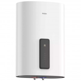 Водонагреватель Haier ES50V-F7 50л.