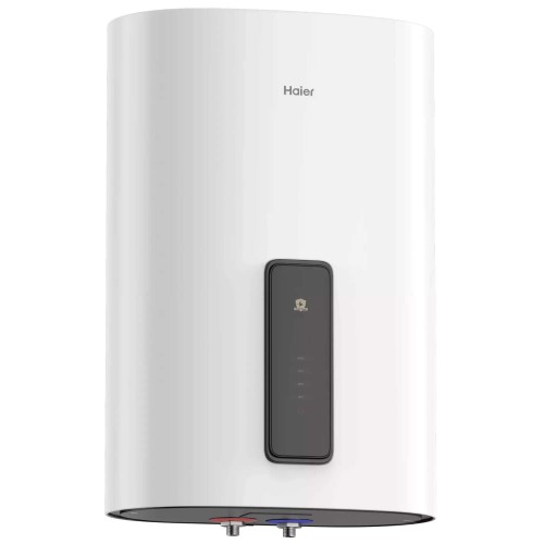 Водонагреватель Haier ES50V-F7 50л.