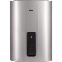 Водонагреватель Haier ES50V-TF7P(R) 50л.