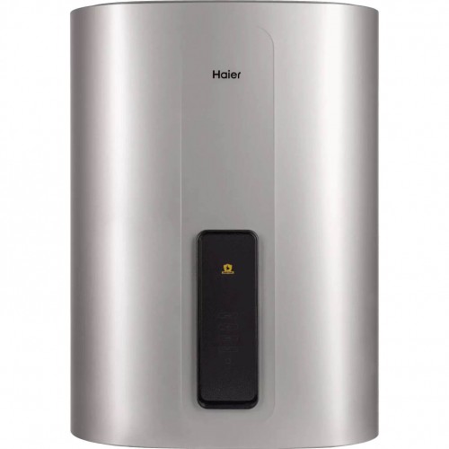 Водонагреватель Haier ES50V-TF7P(R) 50л.
