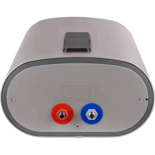 Водонагреватель Haier ES50V-TF7P(R) 50л.