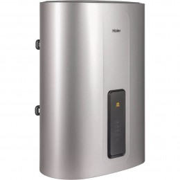 Водонагреватель Haier ES50V-TF7P(R) 50л.