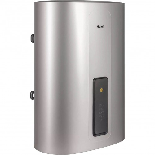Водонагреватель Haier ES50V-TF7P(R) 50л.