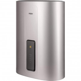 Водонагреватель Haier ES50V-TF7P(R) 50л.